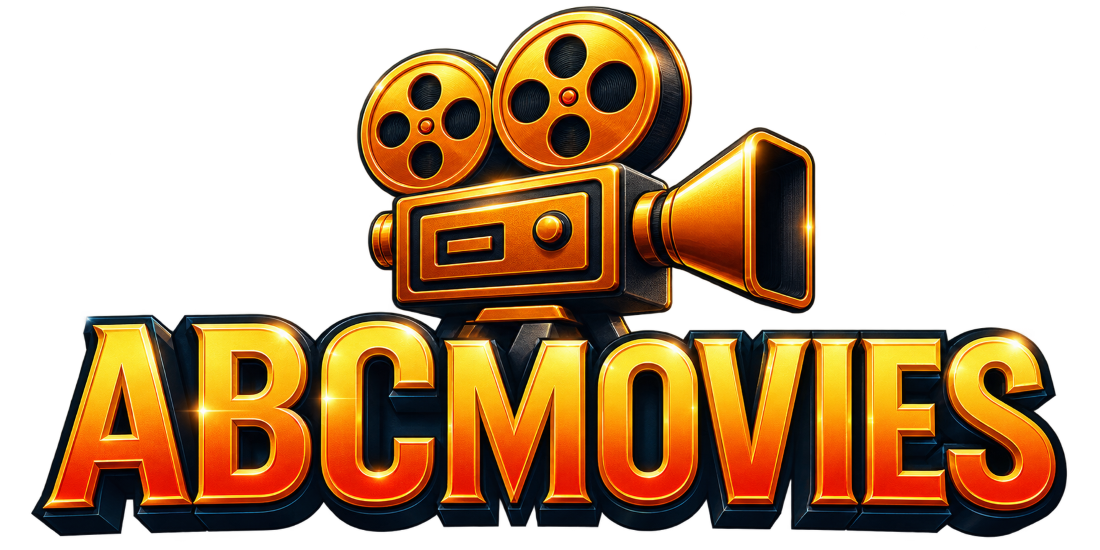 ABCmovies